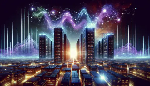 Anthropic Closes $30 Billion Series G at $380 Billion Valuation — The New AI Benchmark