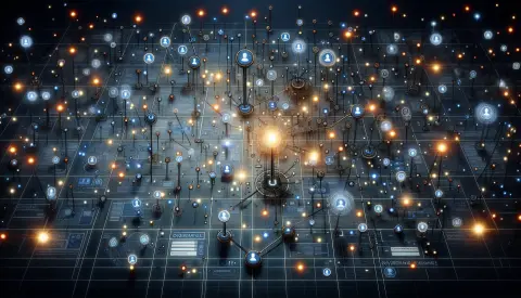 AI Agents Are Everywhere in Enterprise — Yet Only 23% See Real ROI