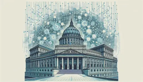 EU AI Act Enters Final Stretch as US Pressure to Deregulate Intensifies