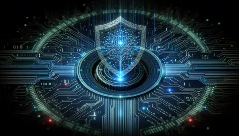 OpenAI Launches GPT-5.4-Cyber for Vetted Security Professionals