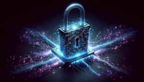 World Quantum Day 2026: The Encryption Countdown Gets Closer