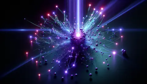 Anthropic's Claude Mythos 5 Breaks the 10-Trillion-Parameter Barrier — and It Can Find Zero-Day Bugs