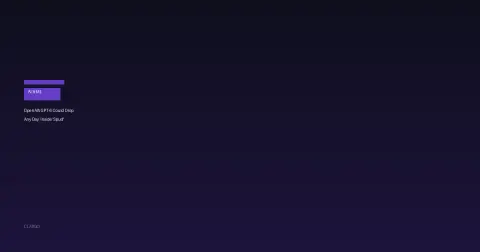 OpenAI's GPT-6 Could Drop Any Day: Inside 'Spud,' the Model That Could Reshape the AI Race