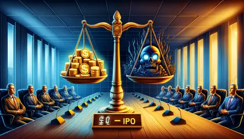 OpenAI Makes $25 Billion a Year and Loses $14 Billion Doing It