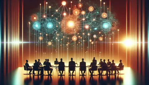 Palantir's Commercial Revenue Crosses Enterprise AI Tipping Point as AIP Bootcamps Scale