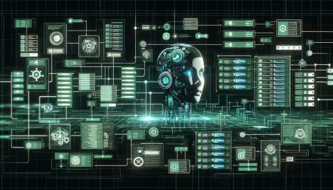 Resolve AI Hits $1.5B Valuation as AI Takes Over Production Engineering