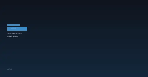 America's AI Buildout Has a Critical Weakness: The Transformers Are Missing — and China Makes Them