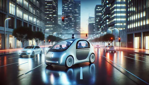 Waymo Crosses 10 Million Paid Rides, Signals Autonomous Vehicles Are No Longer a Pilot Project