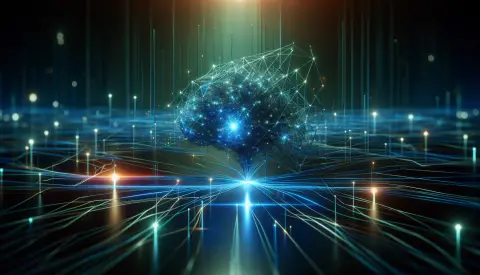 xAI Launches Grok 4: Claims Top Scores Across Every Major AI Benchmark