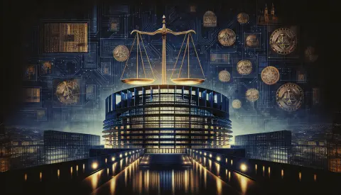 EU AI Act Enforcement Begins: What the First Compliance Wave Means for Tech