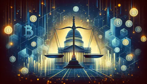 The GENIUS Act Advances: What U.S. Stablecoin Regulation Means for Finance