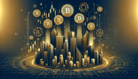 Kraken Files Confidentially for IPO as Bitcoin ETFs Pull In $411M in a Single Day
