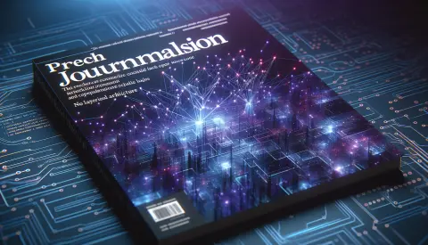 Meta Llama 4 Arrives: Open-Source AI Reaches the Frontier