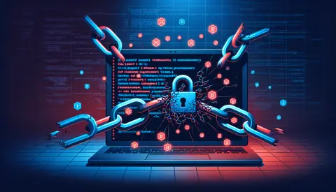 Vercel Breached Through AI Tool: How a Context.ai Compromise Exposed Hundreds of Developer Teams