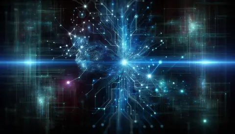Anthropic's Claude 4 Is Quietly Winning the Enterprise AI Race