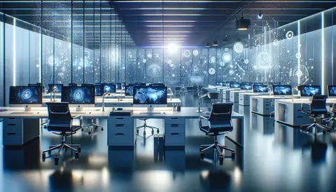 Apple Intelligence Moves Upmarket: How Apple Is Quietly Winning the Enterprise AI Race