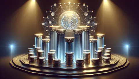 The GENIUS Act: America's First Real Stablecoin Law Is Closer Than You Think