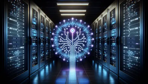 Meta's Llama 4 Is Winning the Enterprise AI War Nobody Expected