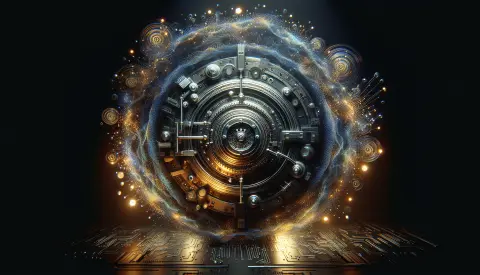 The Quantum Clock Is Ticking: Banks Race to Post-Quantum Cryptography