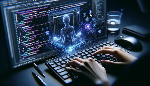 The $25 Billion Developer Tools Arms Race: Inside AI Coding's Winner-Take-Most Market