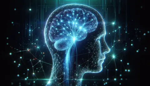 GPT-5 Is Here: OpenAI's Most Capable Model Yet Redefines What AI Can Reason Through