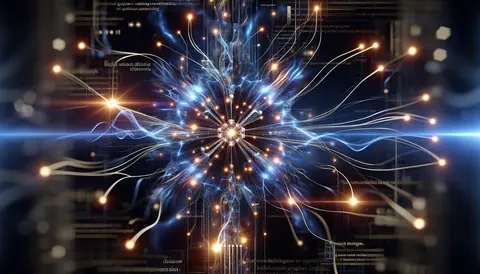 Quantum Computing Crosses a Critical Threshold — and the Race to Production Just Got Real