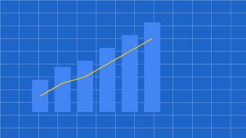 Alphabet Reports Q1 2026 Results: Google Cloud Hits $13.2B as Gemini API Demand Outpaces Forecasts
