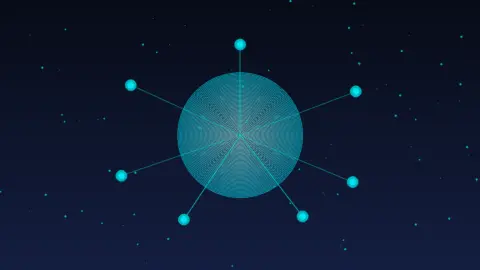 Claude Opens Its Doors: Anthropic Launches App Connectors for All Users