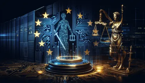EU AI Act: High-Risk AI Systems Must Register by May 2026 — and Most Companies Aren't Ready