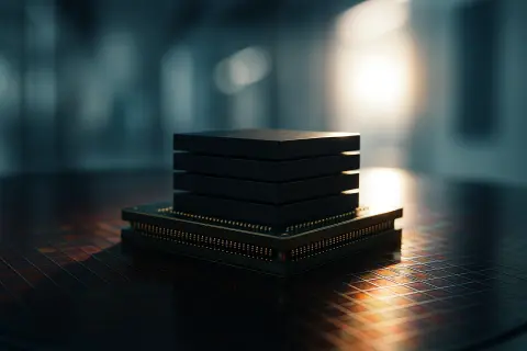 Samsung Q1 2026: HBM4 Shipments to Nvidia Power ₩10.4 Trillion Profit as Memory Drives Profit Recovery