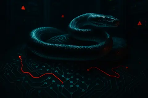 PyTorch Lightning Hit by Supply Chain Attack as AI Developer Tooling Becomes Prime Malware Target